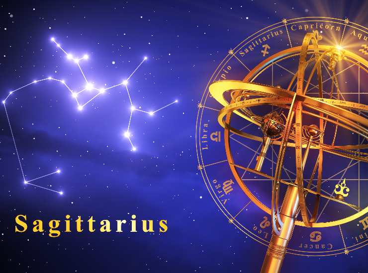 i tre segni zodiacali meno fortunati di aprile 2024
