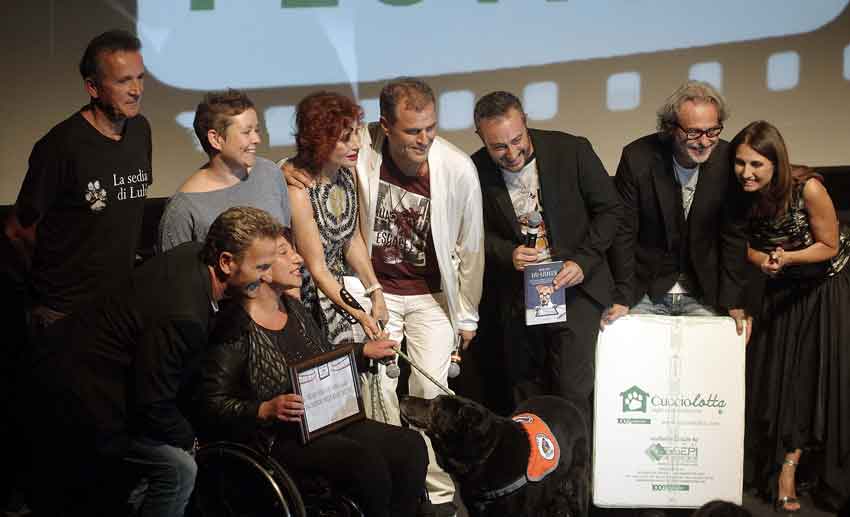 Pet-Carpet-Film-Festival-(10)