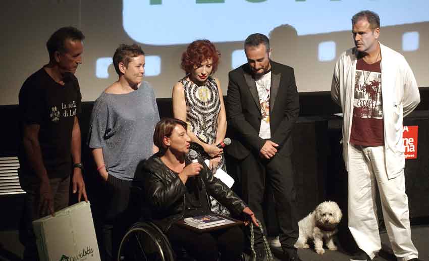 Pet-Carpet-Film-Festival-(10)