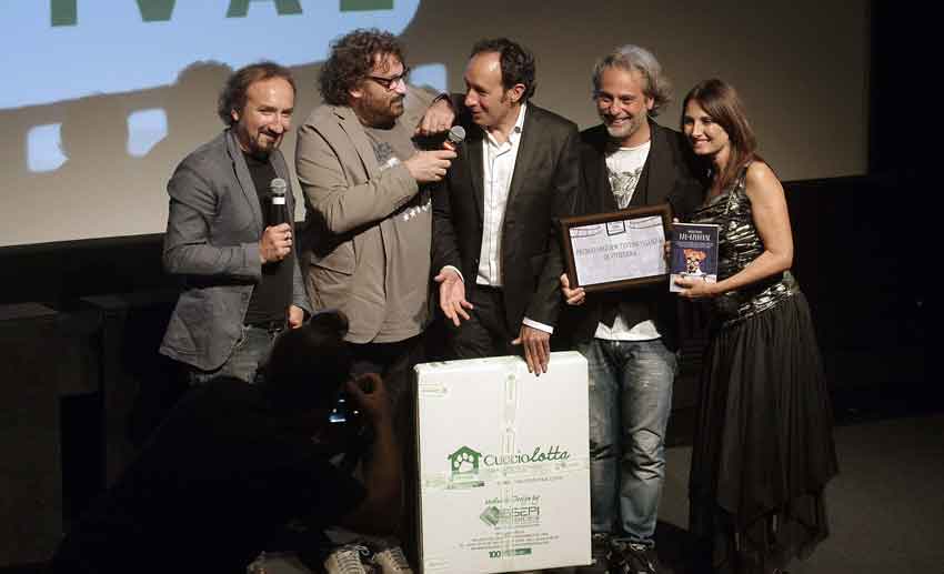 Pet-Carpet-Film-Festival-(10)