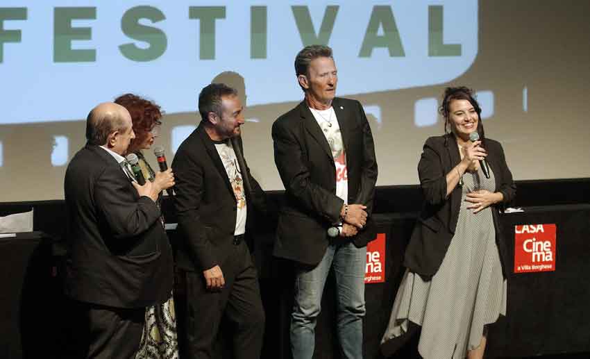 Pet-Carpet-Film-Festival-(10)