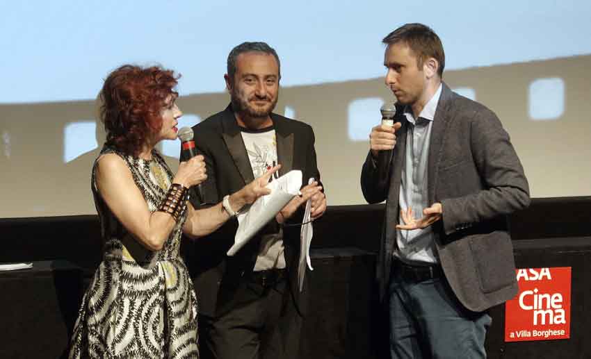 Pet-Carpet-Film-Festival-(10)