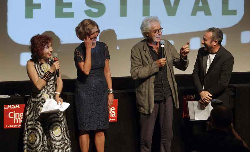 Pet-Carpet-Film-Festival-(10)