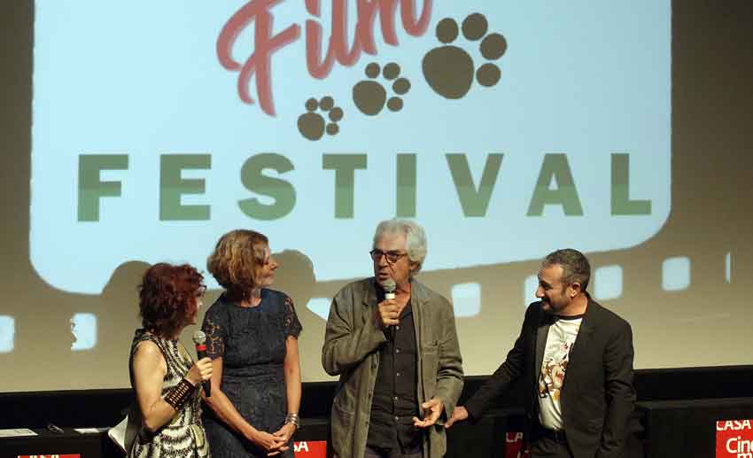 Pet-Carpet-Film-Festival-(10)