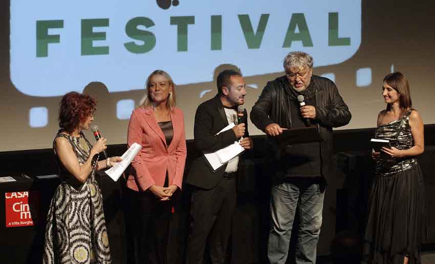 Pet-Carpet-Film-Festival-(10)