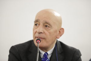 Angelo Miele Valmontone