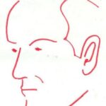 Massimo Persotti