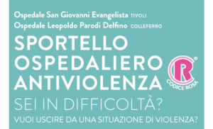 codice rosa
