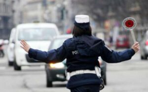 domeniche ecologiche roma