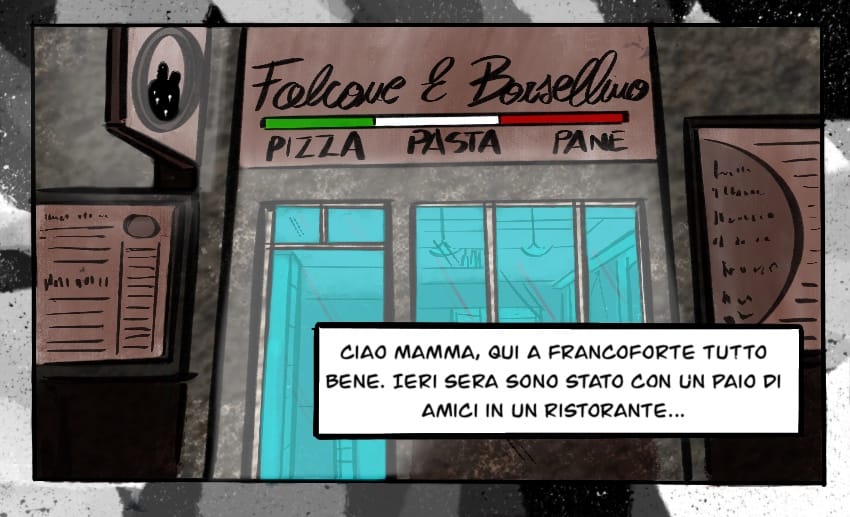 Pizzeria-Falcone-e-Borsellino