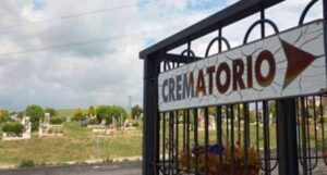 cimiteri roma ama cremazioni