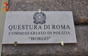 massaggiatrice roma tentato omicidio