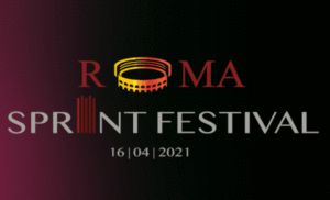 Roma Sprint Festival