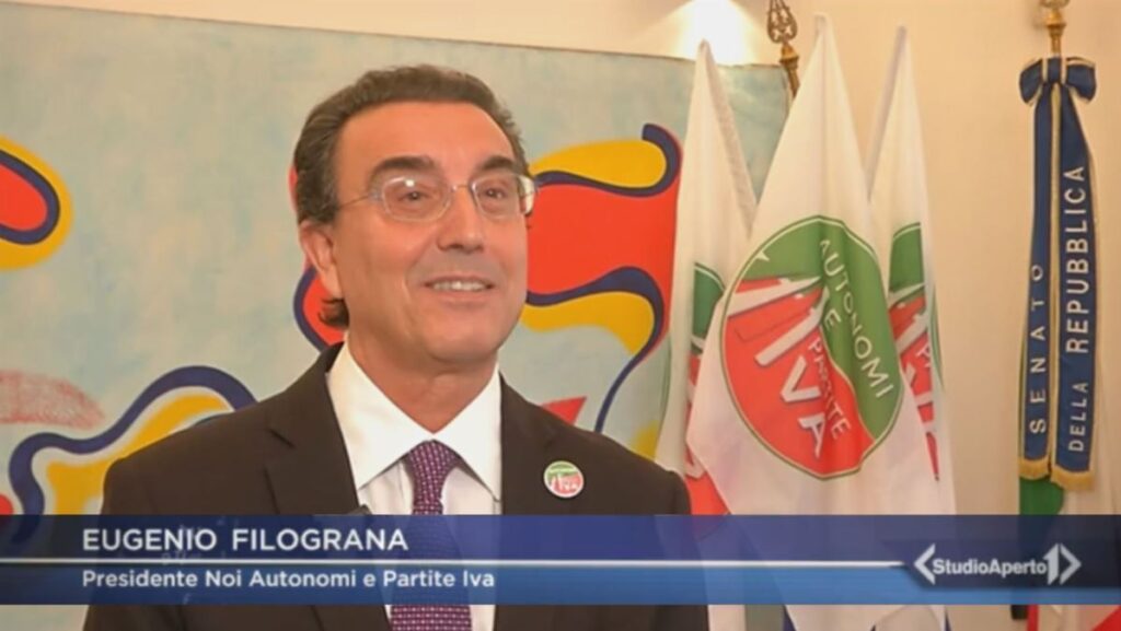 Partite iva