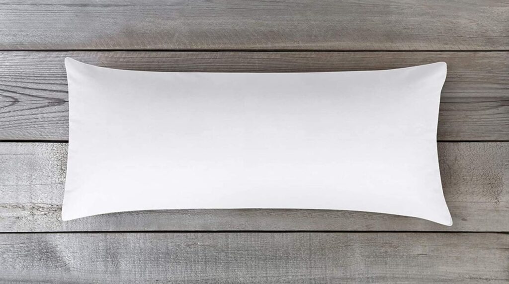 Cuscino, bedding