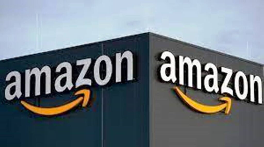 Amazon Colleferro
