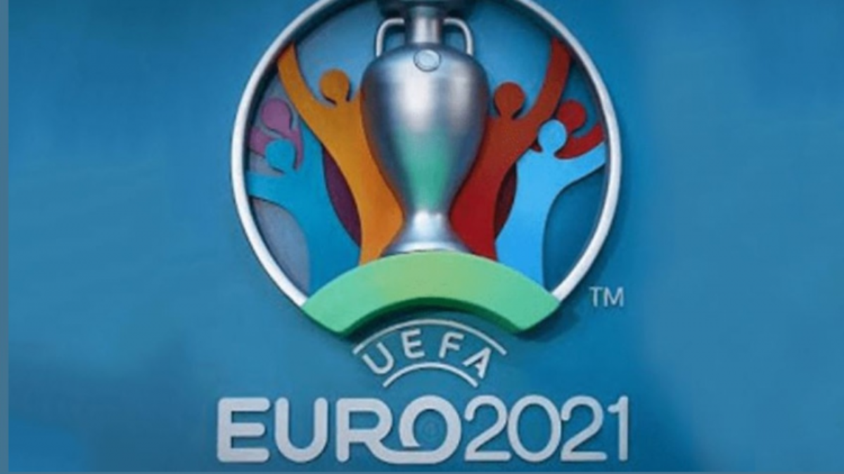 Europei 2021