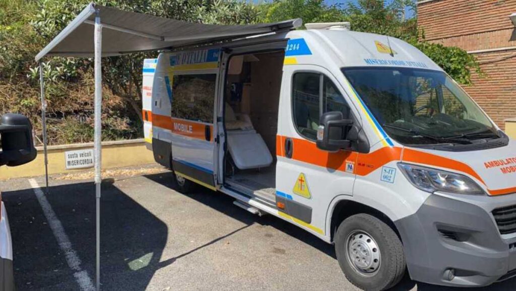 camper vaccino anti covid