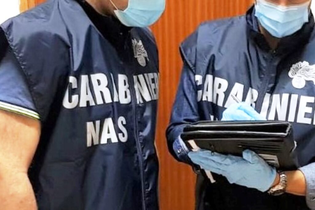 carabinieri-nas