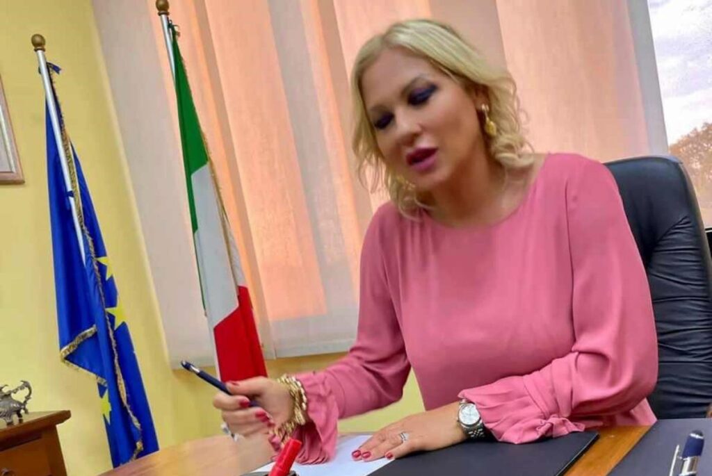 Lubiana Restaini