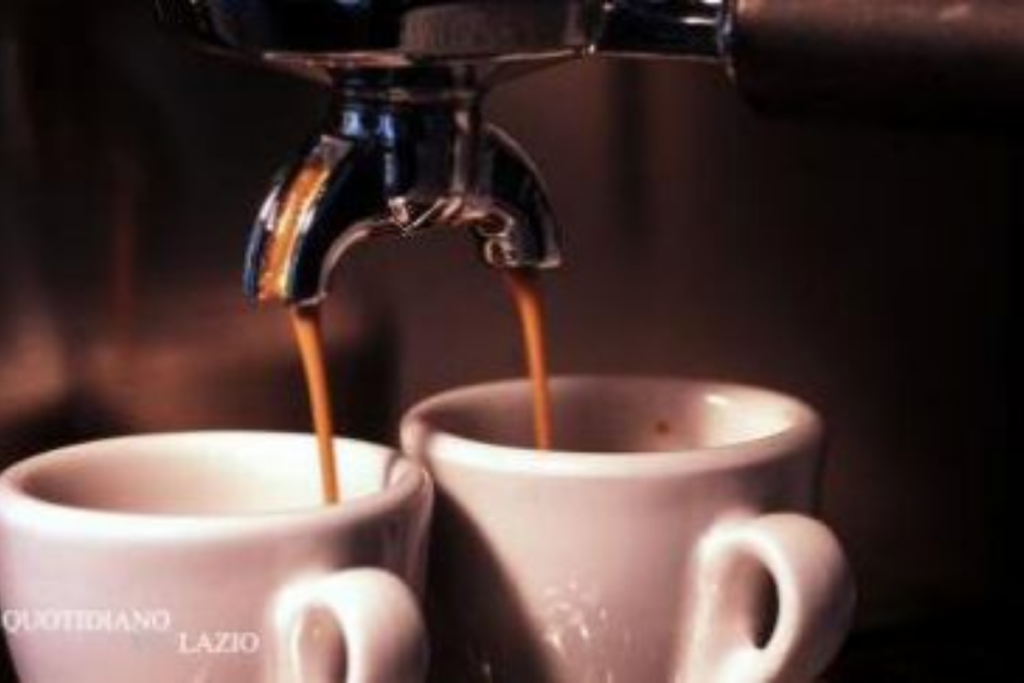 Caffè