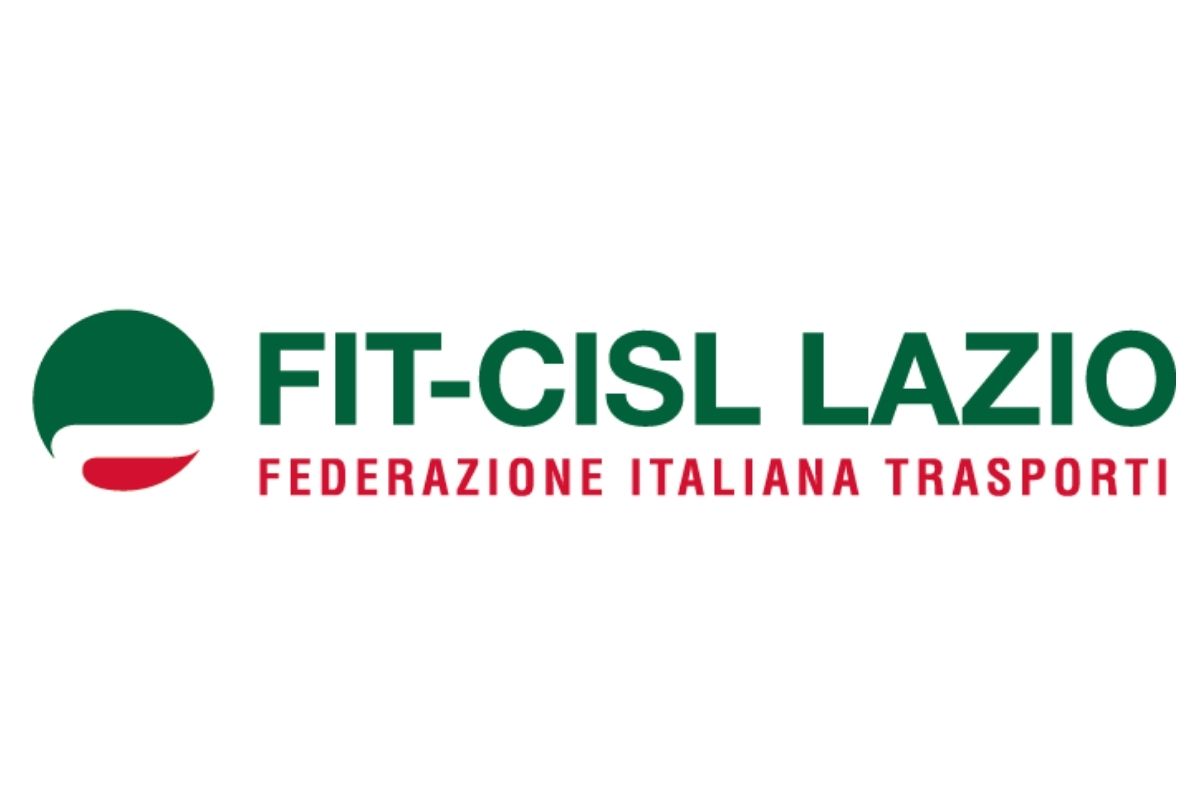 Fit-Cisl Lazio