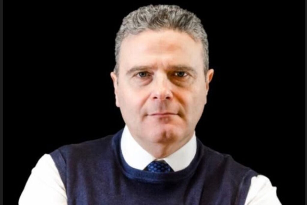 Alfonsino Mei