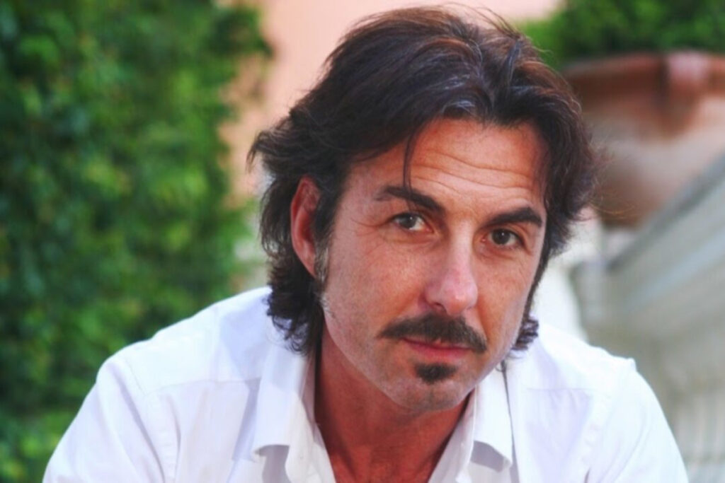 Luciano Cannito