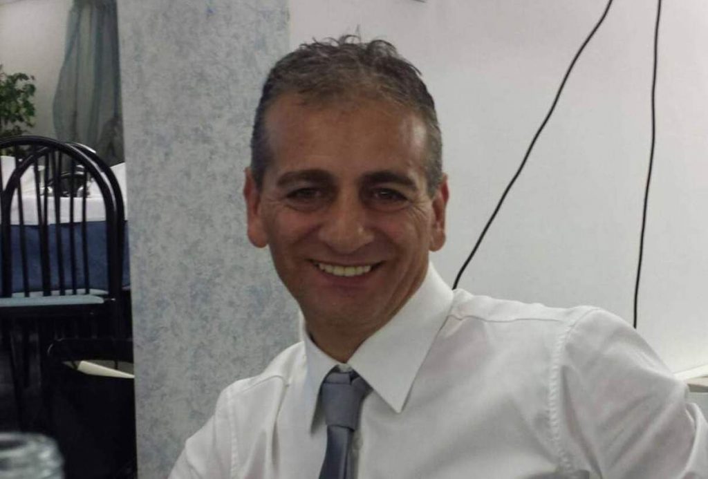 Gennaro Giardino