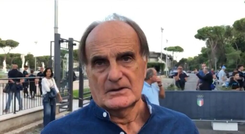 pino wilson