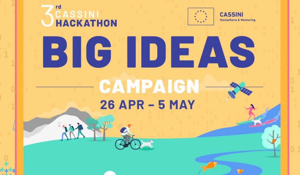 Manifesto campagna Big Ideas Campaign_Intro_square