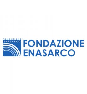 Enasarco Logo