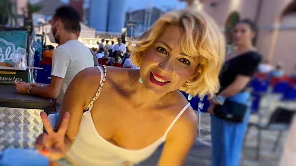 Efe Bal