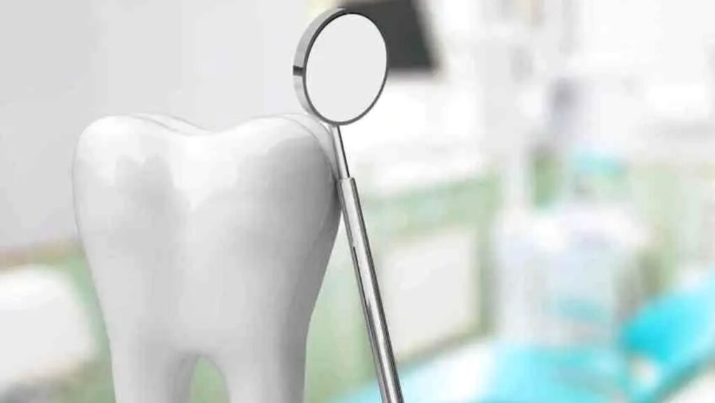 Studio dentistico