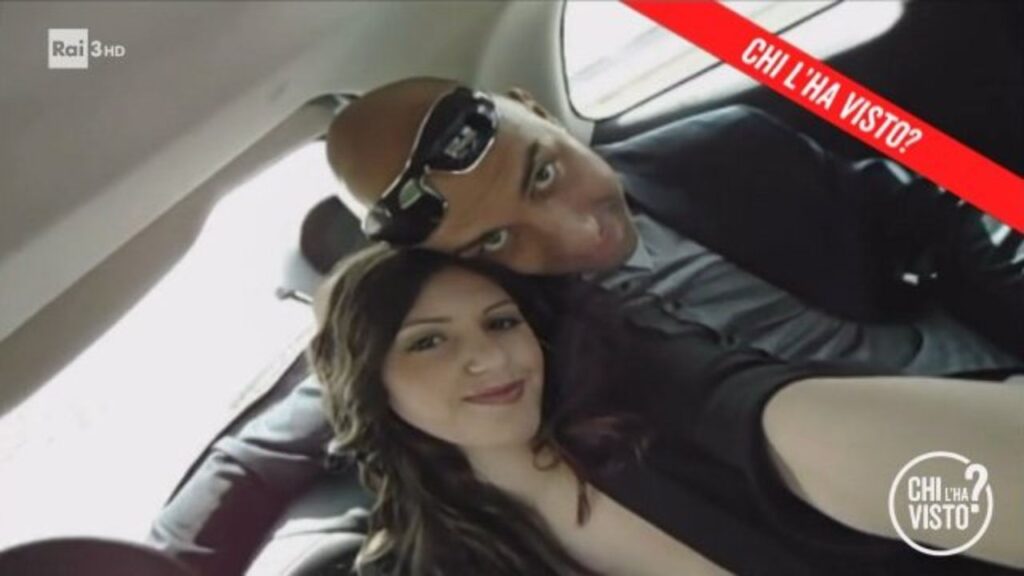 Sibora Gagani, la giovane uccisa in Spagna insieme al presunto Killer