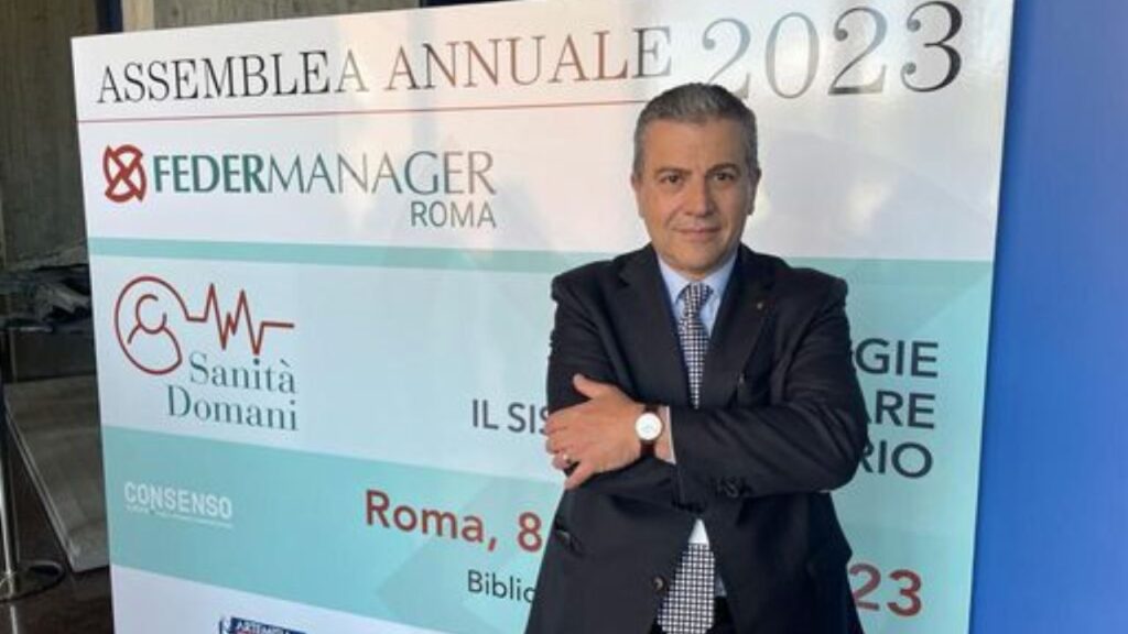 Gherardo Zei