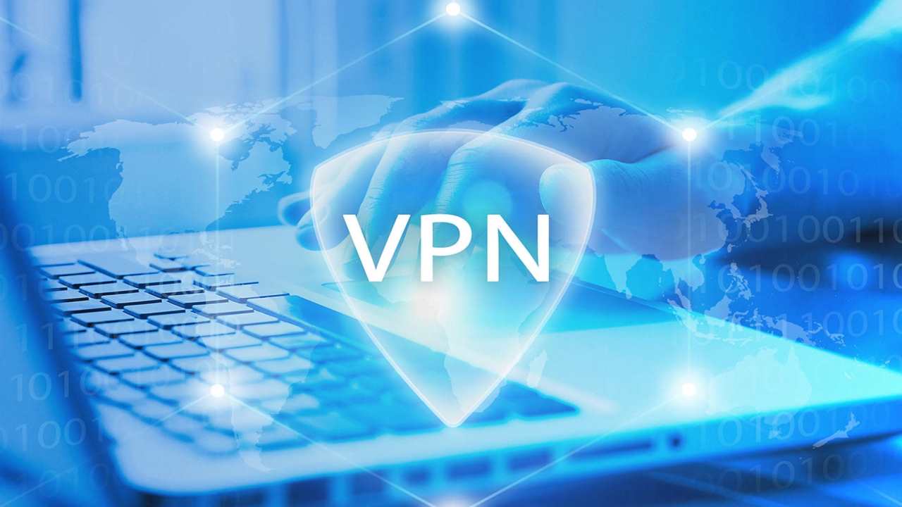 VPN o Virtual Private Network