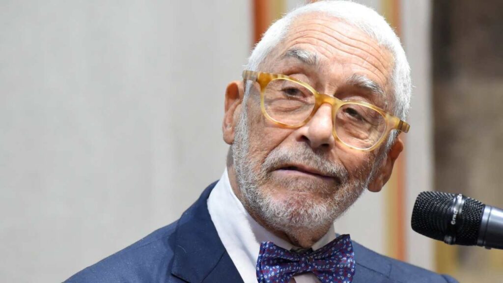 Antonio Guidi
