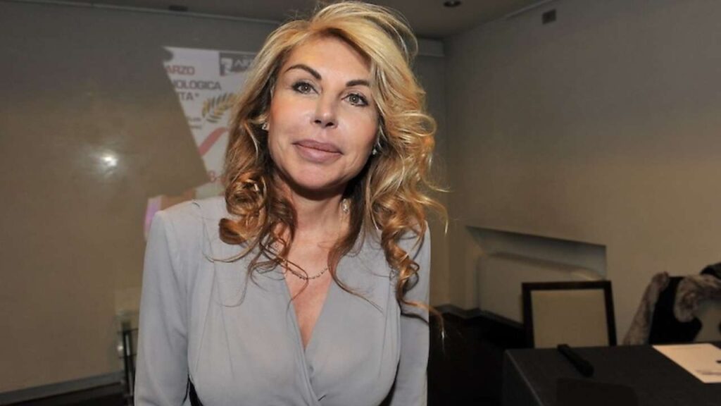 Maria Stella Giorlandino