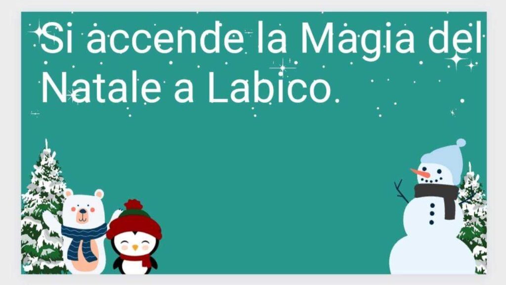 Locandina