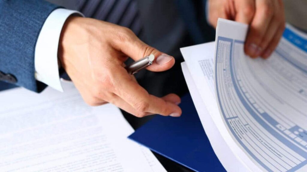 Assicurazioni, polizza auto