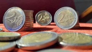 monete rare da due euro