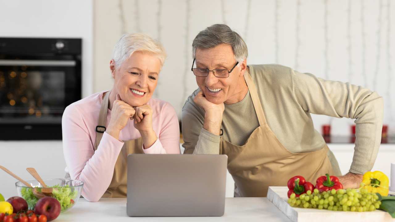 Pensionati
