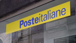 Assunzioni a Poste Italiane