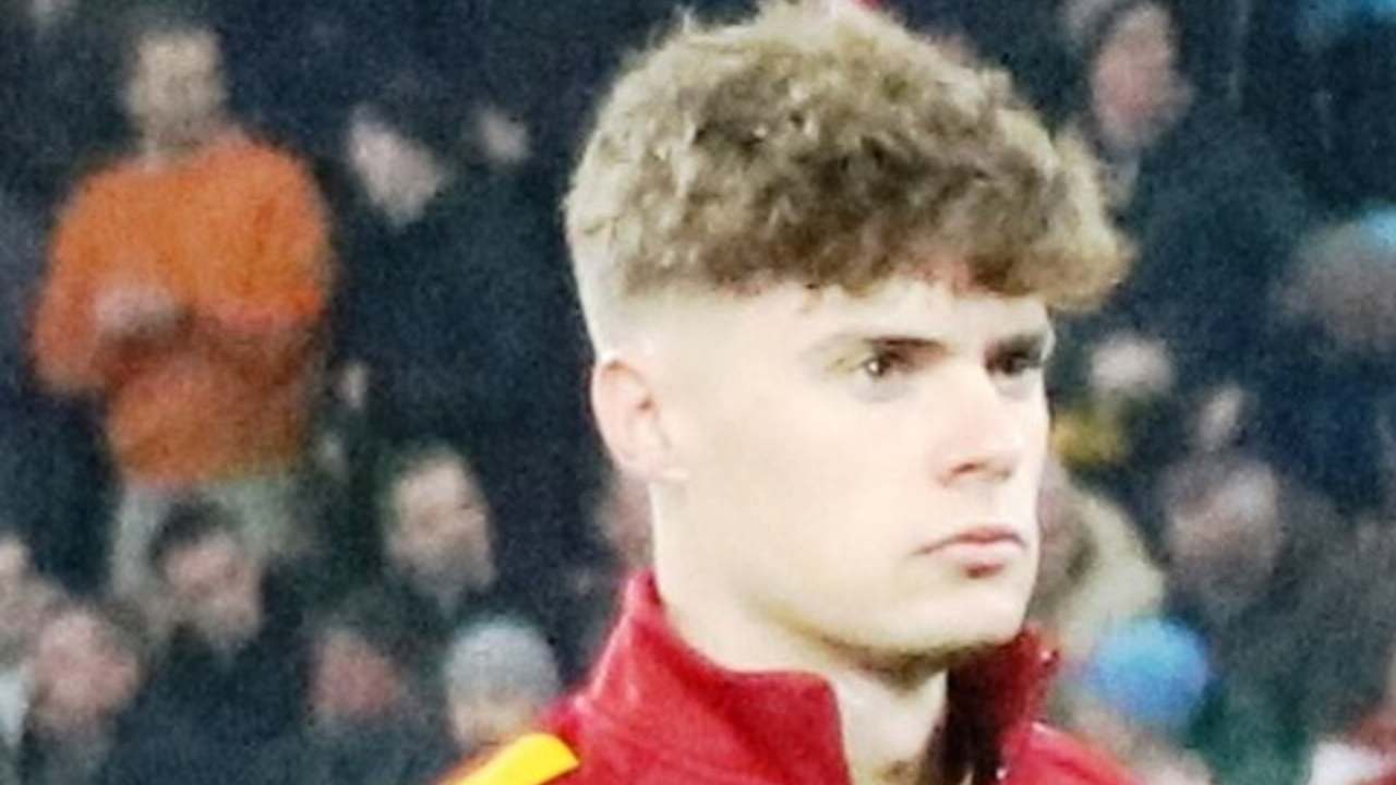 Nicola_Zalewski_2023
