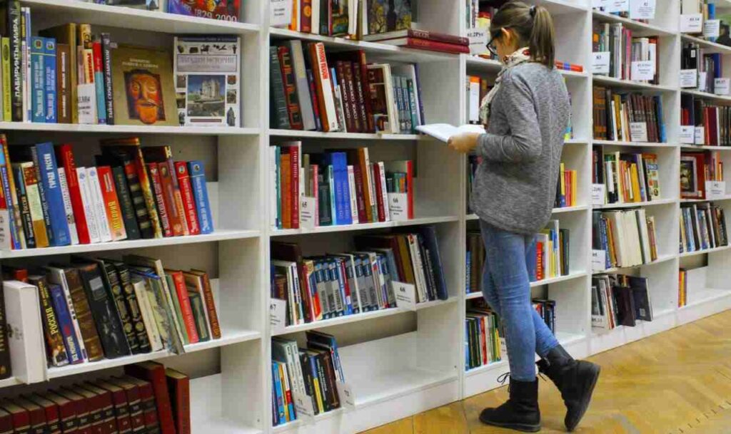 Scuola_Libreria_Studente_pexels-pixabay
