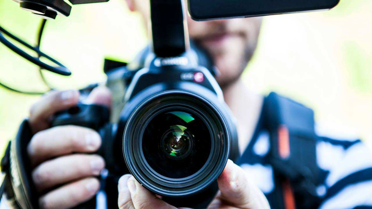 Fotografo_Reporter