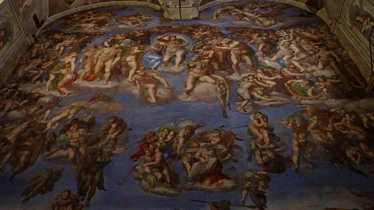 Cappella_sistina_michelangelo