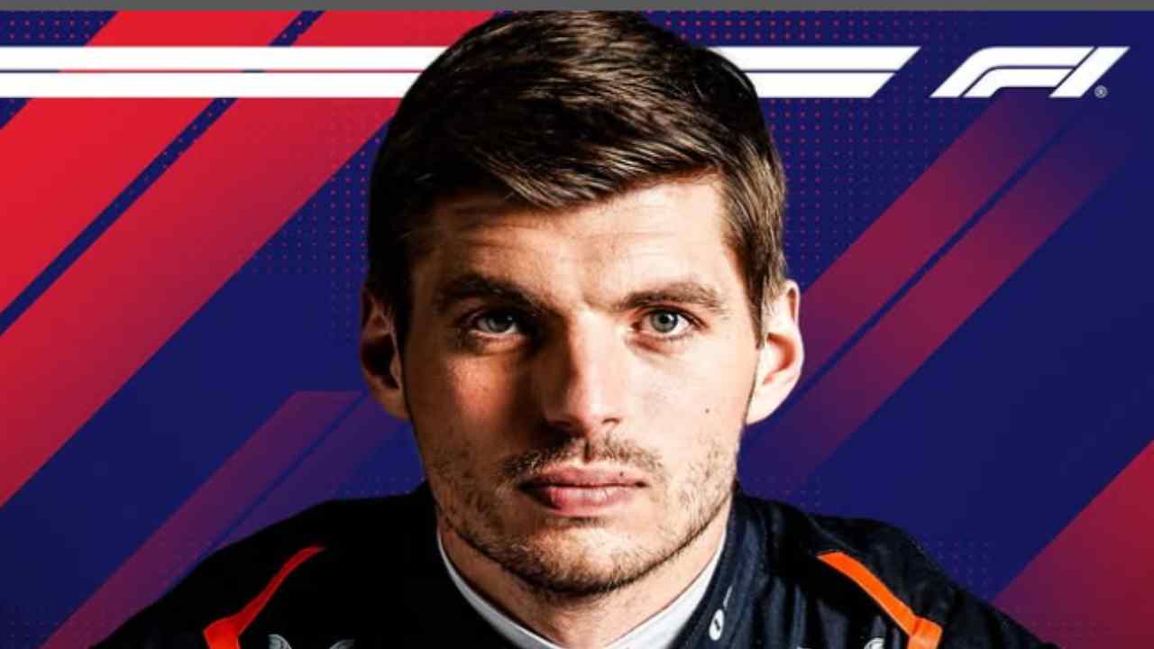 Max Verstappen vince il GP d'Imola