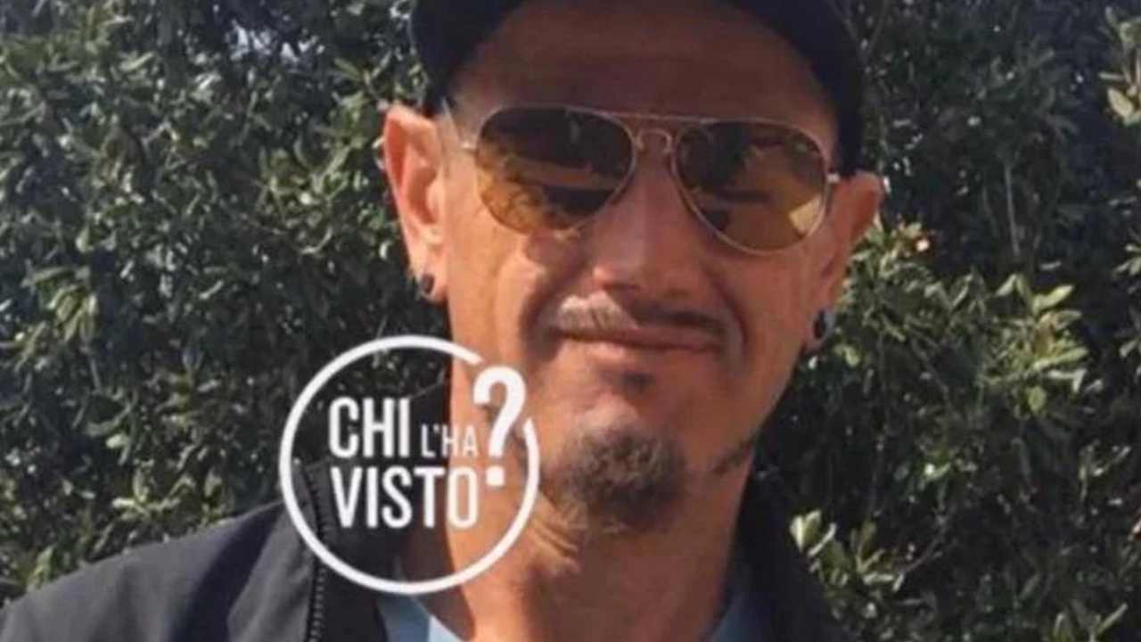 Francis kaufmann, chilhavisto